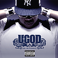 U-God - Mr. Xcitement альбом