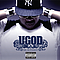 U-God - Mr. Xcitement album