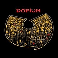 U-God - Dopium альбом