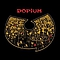 U-God - Dopium альбом