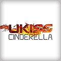 U-Kiss - Cinderella альбом