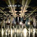 U-Kiss - One Of You альбом