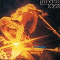 Umberto Tozzi - In Concerto альбом