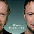 Umberto Tozzi - Tozzi Masini album