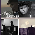 Ulrik Munther - Rooftop альбом