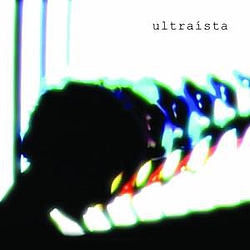 Ultraista - Ultraista альбом