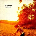 Ed Harcourt - Maplewood альбом