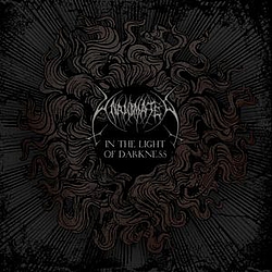 Unanimated - In The Light Of Darkness альбом