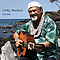 Cyril Pahinui - He&#039;eia альбом