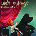 Uncle Outrage - Bonecock Vol. 1 album