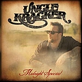 Uncle Kracker - Midnight Special альбом