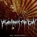 Underneath The Gun - The Awakening album
