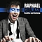 Raphael Gualazzi - Reality and fantasy album