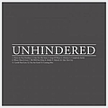 Unhindered - Unhindered альбом