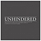 Unhindered - Unhindered album