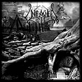 Unleashed - Odalheim альбом
