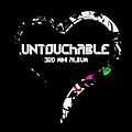 Untouchable - 3rd Mini Album альбом