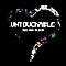 Untouchable - 3rd Mini Album album