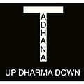 Up Dharma Down - Single альбом