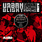 Urban Blight - More Reality album