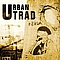 Urban Trad - Kerua альбом