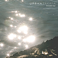 Urban Zakapa - Beautiful Day альбом