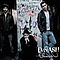 D&#039;Nash - Garabatos album