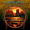 Uriah Heep - Into The Wild album
