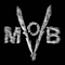V-Mob - V-Mob альбом