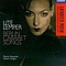 Ute Lemper - Berlin Cabaret Songs альбом