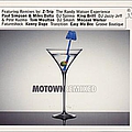 Edwin Starr - Motown Remixed альбом
