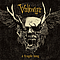 Vallenfyre - A Fragile King album