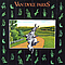 Van Dyke Parks - Jump! album