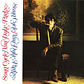 Van Dyke Parks - Song Cycle альбом