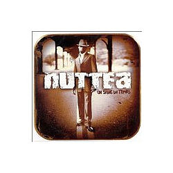 Daddy Nuttea - Un Signe Du Temps album