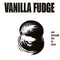 Vanilla Fudge - Out Through The In Door альбом