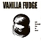 Vanilla Fudge - Out Through The In Door альбом