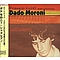 Dado Moroni - Jazz Piano album