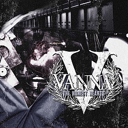 Vanna - The Honest Hearts альбом