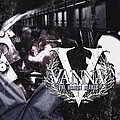 Vanna - The Honest Hearts album