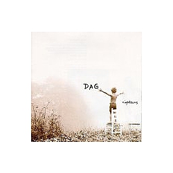 Dag - Righteous album