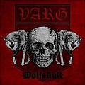 Varg - Wolfskult album