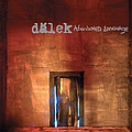 Dalek - Abandoned Language album