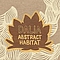 Dalia - Abstract Habitat альбом