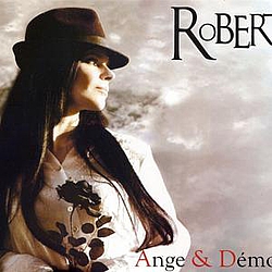 Robert - Ange et Demon album