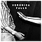 Veronica Falls - Waiting For Something To Happen album