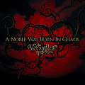 Versailles - A Noble Was Born In Chaos album