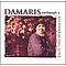 Damaris Carbaugh - All Embracing Love album