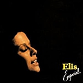 Elis Regina - Elis Especial альбом