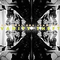 Vanity Theft - Get What You Came For album